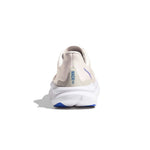HOKA - Women's Mach 6 Shoes (1147810-SCCG)
