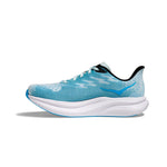HOKA - Women's Mach 6 Shoes (1147810-TNDR)