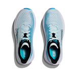 HOKA - Women's Mach 6 Shoes (1147810-TNDR)