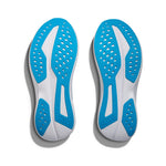 HOKA - Women's Mach 6 Shoes (1147810-TNDR)