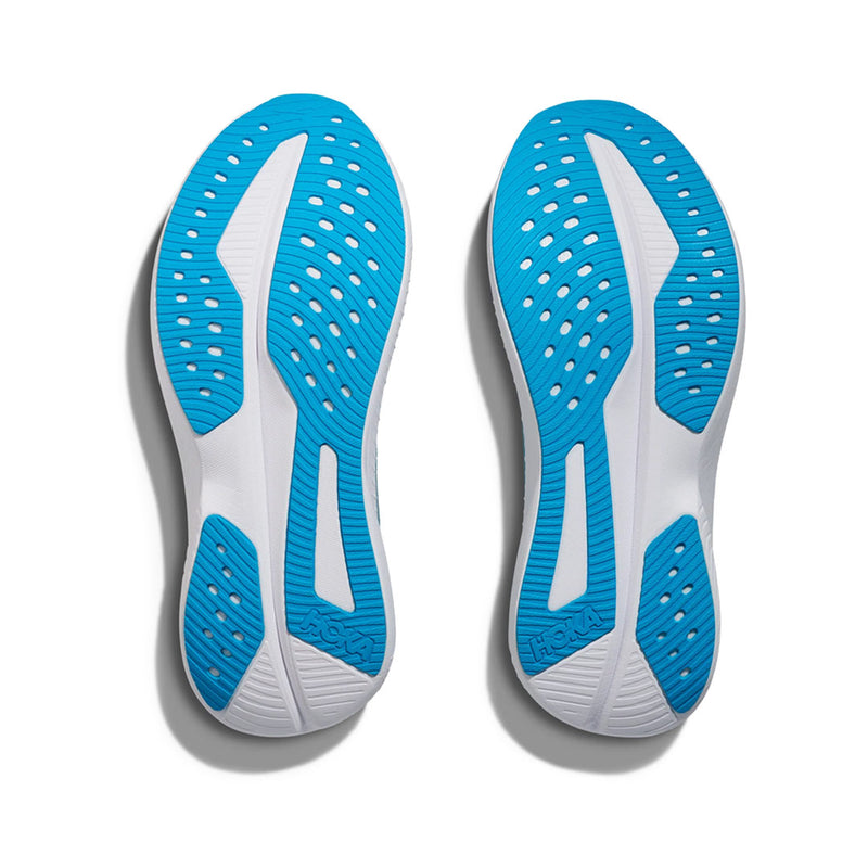 HOKA - Women's Mach 6 Shoes (1147810-TNDR)