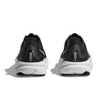 HOKA - Women's Mach 6 Shoes (Wide) (1147834-BWHT)