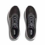 HOKA - Women's Mach 6 Shoes (Wide) (1147834-BWHT)