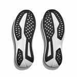 HOKA - Women's Mach 6 Shoes (Wide) (1147834-BWHT)