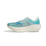 HOKA - Women's Mach X 2 Shoes (1155120-SNWML)