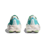 HOKA - Women's Mach X 2 Shoes (1155120-SNWML)