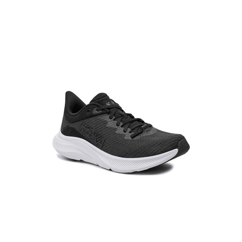 HOKA - Women's Solimar Shoes (1123075-BWHT)