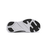HOKA - Women's Solimar Shoes (1123075-BWHT)