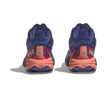 HOKA - Chaussures Speedgoat 5 Mid GORE-TEX pour femme (1127919-BBCML)
