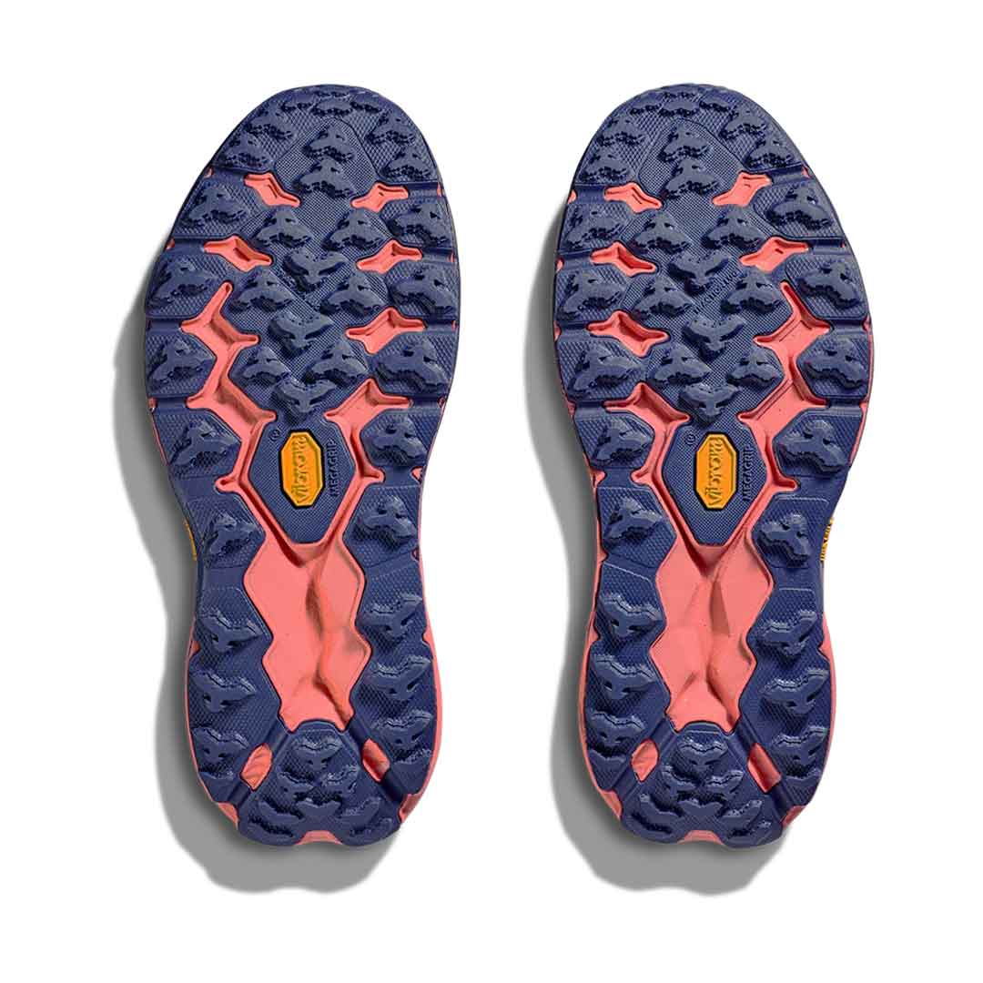 poco adidas ZX 2K Boost Utility Gore-Tex Camo H05319 Release Date