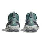 HOKA - Women's Speedgoat 6 Mid GORETEX Shoes (1155153-MFGD)