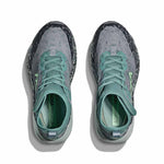 HOKA - Women's Speedgoat 6 Mid GORETEX Shoes (1155153-MFGD)