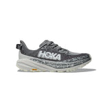 HOKA - Women's Speedgoat 6 Shoes (Wide) (1147832-SLTG)