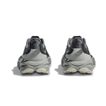 HOKA - Women's Speedgoat 6 Shoes (Wide) (1147832-SLTG)