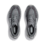 HOKA - Women's Speedgoat 6 Shoes (Wide) (1147832-SLTG)