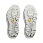 HOKA - Women's Speedgoat 6 Shoes (Wide) (1147832-SLTG)