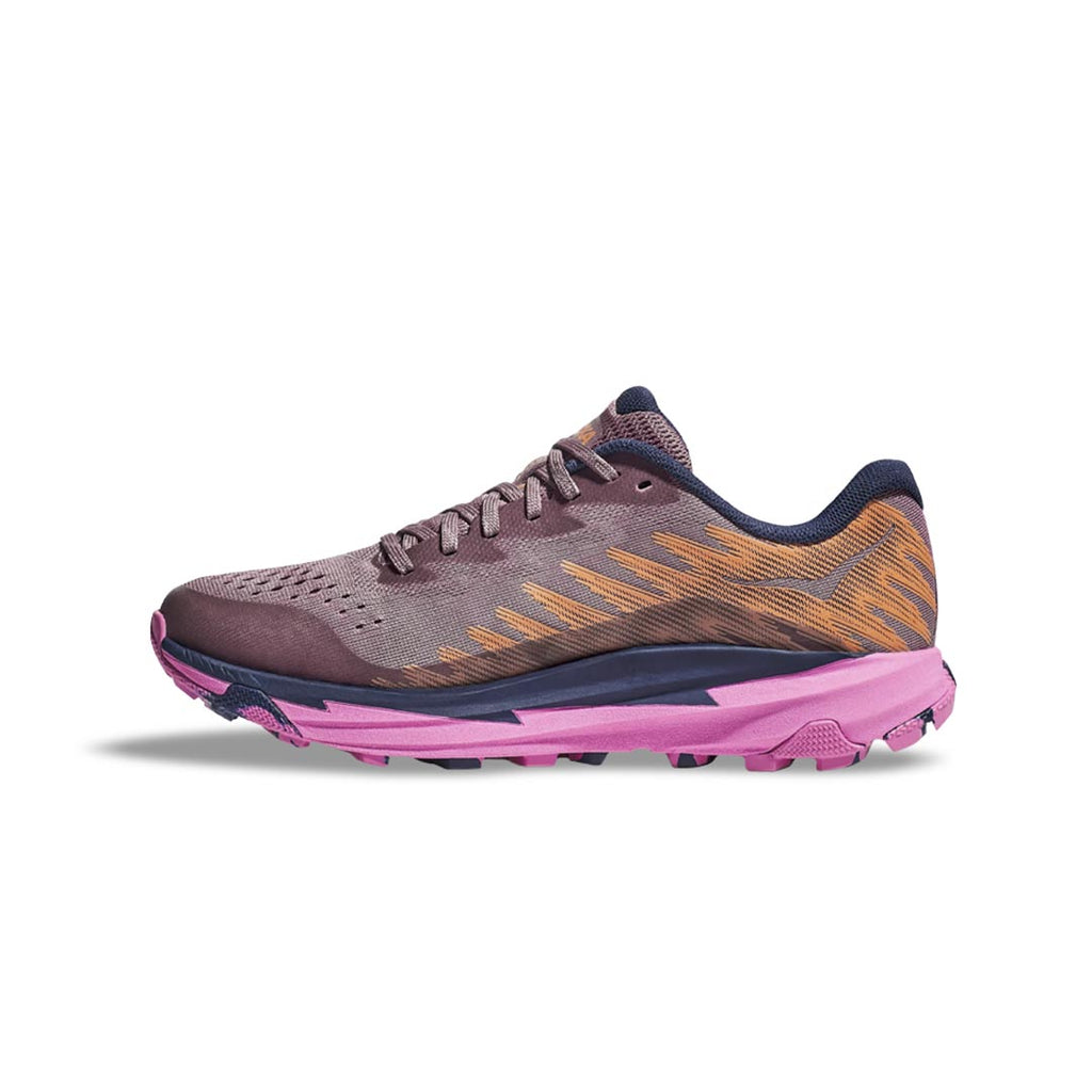 Hoka torrent womens deals