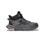 HOKA - Chaussures Trail Code GTX pour femme (1123166-BCSTL)