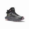 HOKA - Chaussures Trail Code GTX pour femme (1123166-BCSTL)