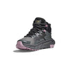 HOKA - Chaussures Trail Code GTX pour femme (1123166-BCSTL)