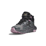 HOKA - Chaussures Trail Code GTX pour femme (1123166-BCSTL)