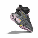 HOKA - Chaussures Trail Code GTX pour femme (1123166-BCSTL)