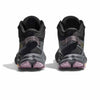 HOKA - Chaussures Trail Code GTX pour femme (1123166-BCSTL)