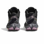 HOKA - Chaussures Trail Code GTX pour femme (1123166-BCSTL)