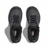 HOKA - Chaussures Trail Code GTX pour femme (1123166-BCSTL)