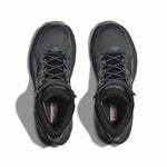 HOKA - Chaussures Trail Code GTX pour femme (1123166-BCSTL)