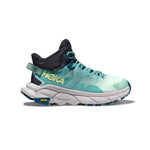 HOKA - Chaussures Trail Code GTX pour femme (1123166-BGCS)