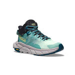 HOKA - Chaussures Trail Code GTX pour femme (1123166-BGCS)