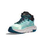 HOKA - Chaussures Trail Code GTX pour femme (1123166-BGCS)