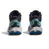 HOKA - Chaussures Trail Code GTX pour femme (1123166-BGCS)