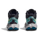 HOKA - Chaussures Trail Code GTX pour femme (1123166-BGCS)