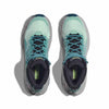 HOKA - Chaussures Trail Code GTX pour femme (1123166-BGCS)