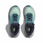 HOKA - Chaussures Trail Code GTX pour femme (1123166-BGCS)