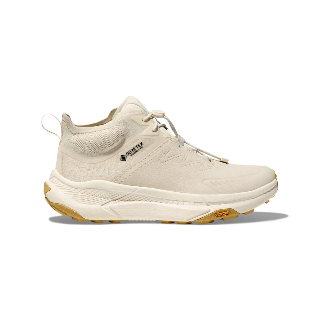 HOKA - Women's Transport Chukka GOR-TEX Shoes (1155191-OST) – SVP
