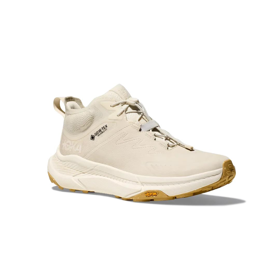 HOKA - Women's Transport Chukka GOR-TEX Shoes (1155191-OST) – SVP
