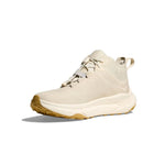 HOKA - Women's Transport Chukka GOR-TEX Shoes (1155191-OST)