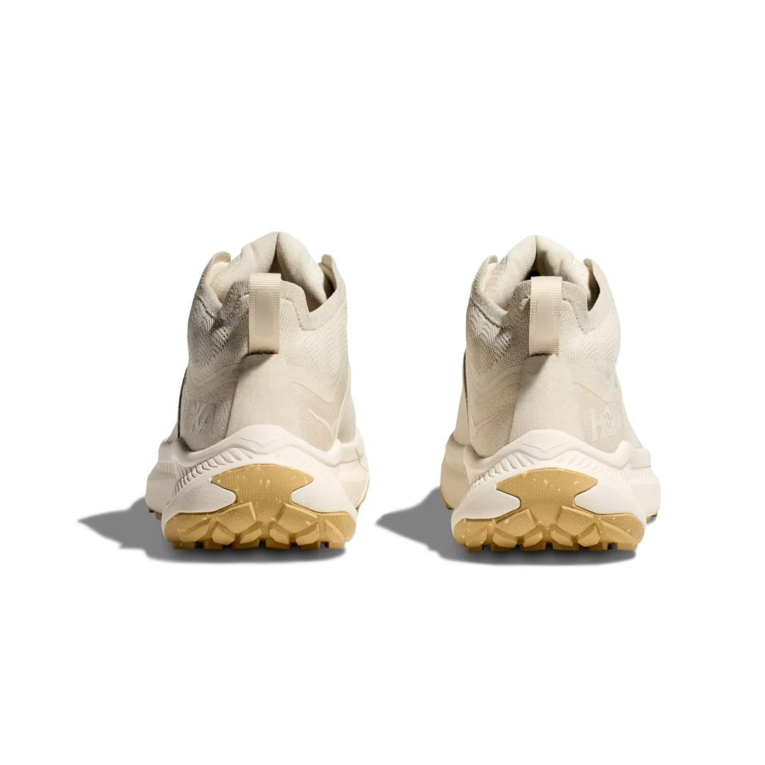 HOKA - Women's Transport Chukka GOR-TEX Shoes (1155191-OST) – SVP
