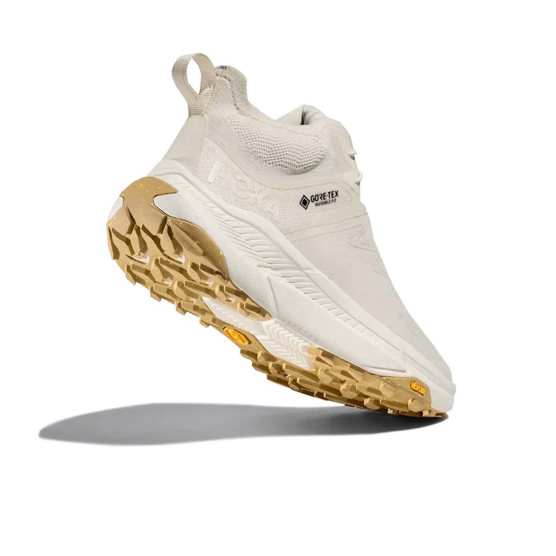 HOKA - Women's Transport Chukka GOR-TEX Shoes (1155191-OST) – SVP