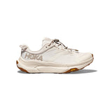 HOKA - Women's Transport Shoes (1123154-EEGG)