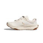 HOKA - Women's Transport Shoes (1123154-EEGG)