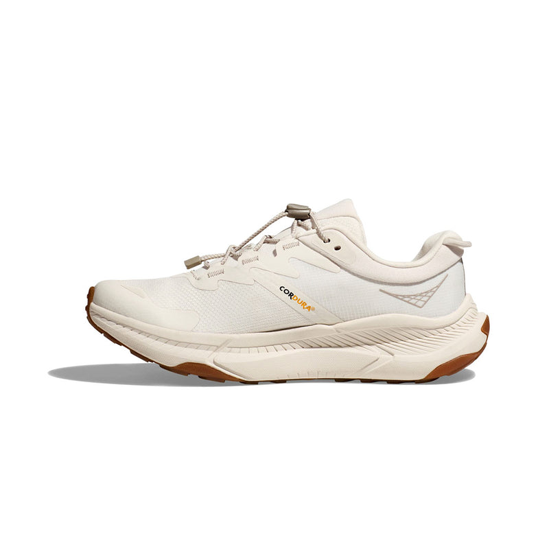 HOKA - Women's Transport Shoes (1123154-EEGG)
