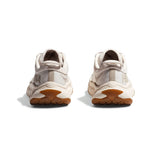 HOKA - Women's Transport Shoes (1123154-EEGG)