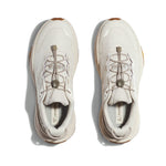 HOKA - Women's Transport Shoes (1123154-EEGG)