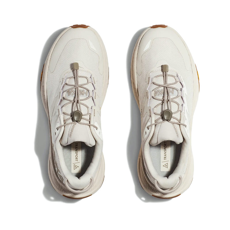 HOKA - Women's Transport Shoes (1123154-EEGG)