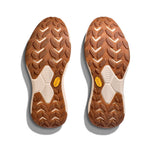 HOKA - Women's Transport Shoes (1123154-EEGG)