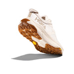 HOKA - Women's Transport Shoes (1123154-EEGG)